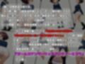 Girls underwear panties and bra アリクイさんチーム編