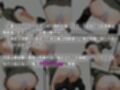 Girls underwear panties and bra アンツィオ編