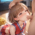 学園性活！もっと見て！しまくりチア部4 【チア部の厳選CG250枚収録】