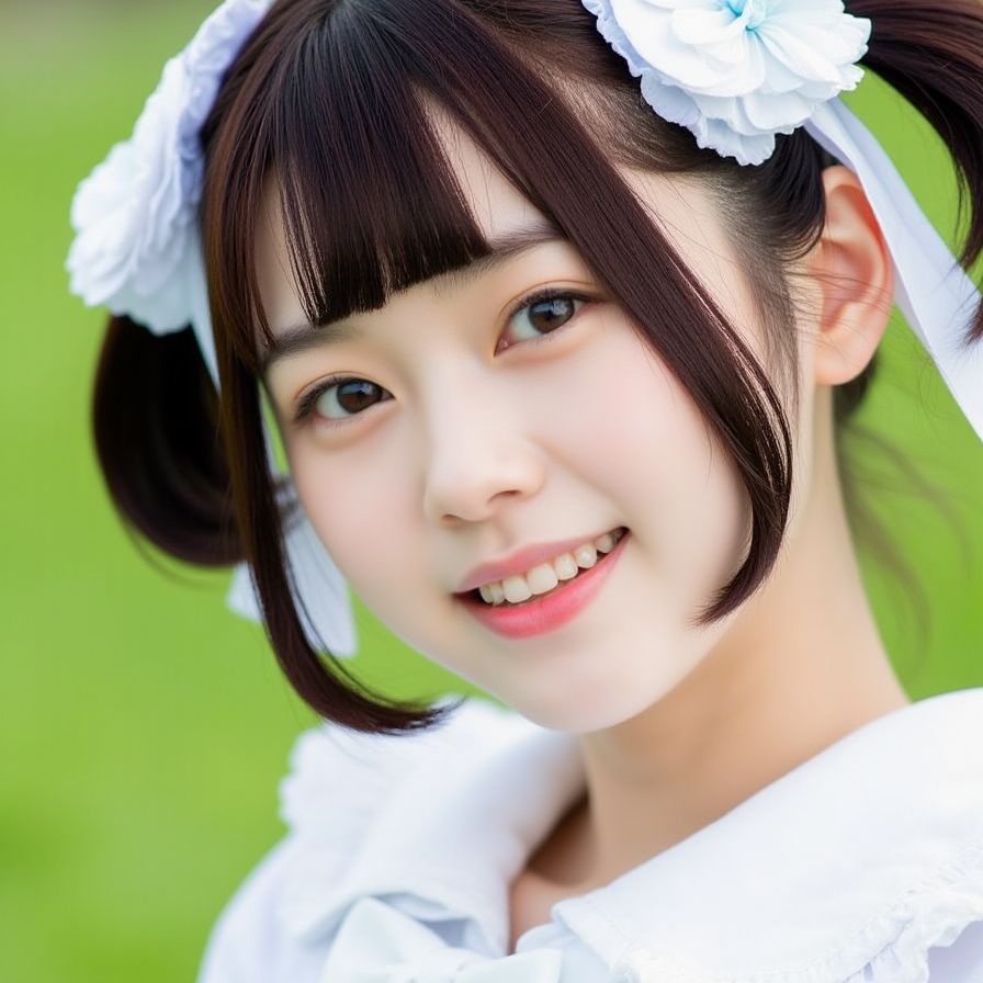 アイドル着衣特化 vol.2 画像10