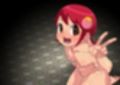 メイルちゃんにプラグイン！-MOVIE-