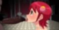 メイルちゃんにプラグイン！-MOVIE-
