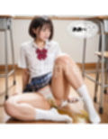 人妻Sayaの変態日記/セーラー服で学校でオシッコ/完全版