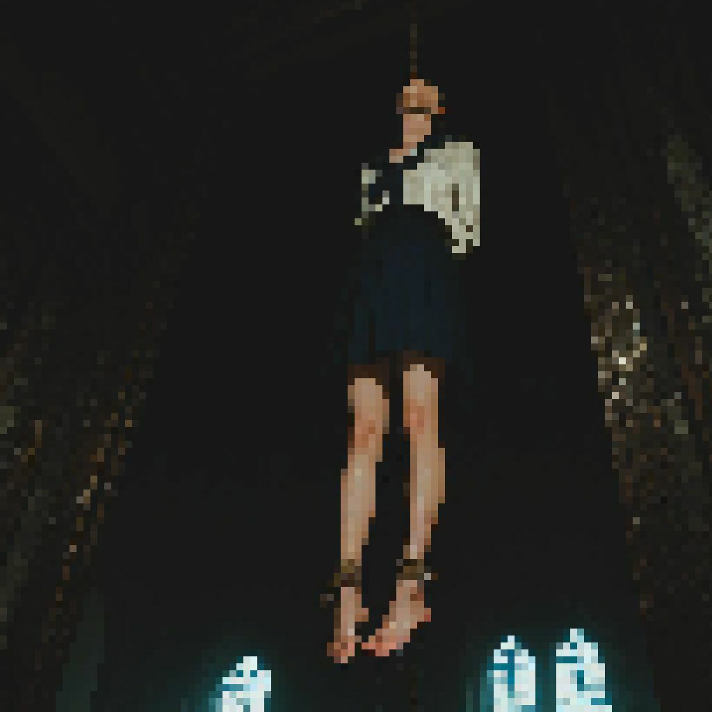 サンプル画像1:閲覧注意 R-18G(もう限界) [d_564588]