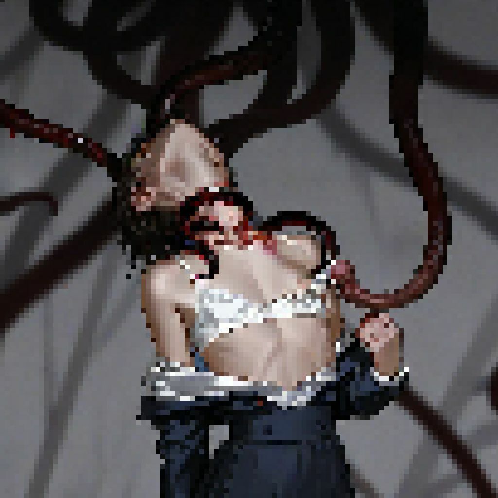 サンプル画像2:閲覧注意 R-18G(もう限界) [d_564588]