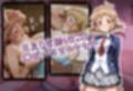 洗脳ハーレム_ルームシェアの管理人になって_世界を守る女の子達を好き放題