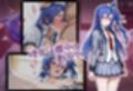 洗脳ハーレム_ルームシェアの管理人になって_世界を守る女の子達を好き放題