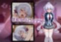 洗脳ハーレム_ルームシェアの管理人になって_世界を守る女の子達を好き放題