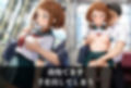 拘束ストーリーCG集 麗日お茶子〜僕のヒーローアカデミア〜