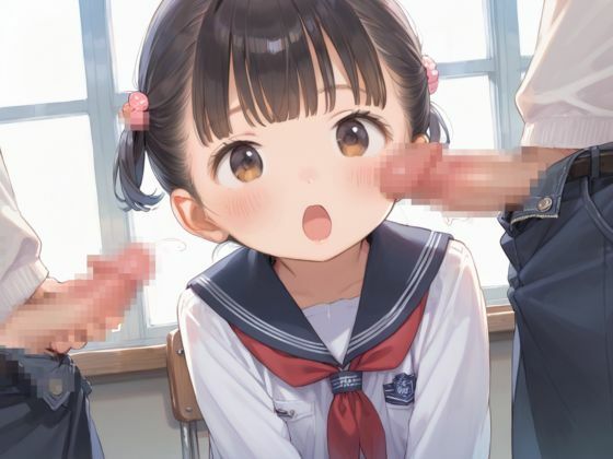 サンプル画像2