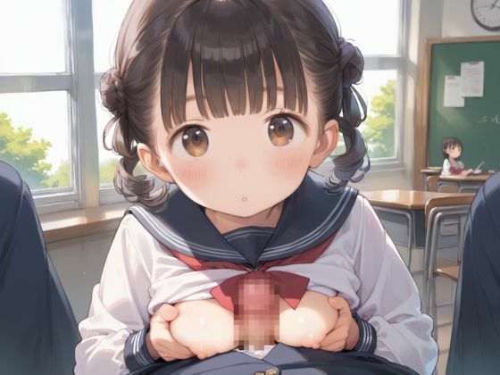 サンプル画像5