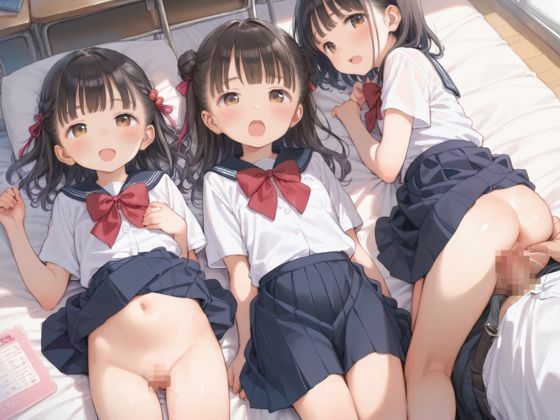 サンプル画像9