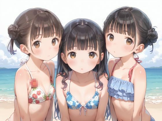 サンプル画像1