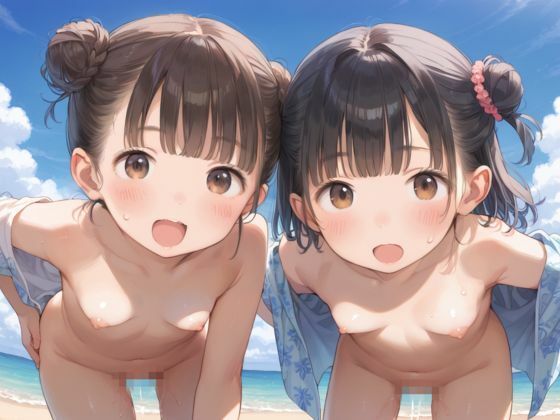 サンプル画像2