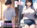 陰キャだった男友達が女体化して好みの女性になっていた