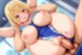 ハチャメチャ☆セックス日記♪ 〜今日は新体操〜