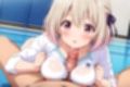 ハチャメチャ☆セックス日記♪ 〜今日は新体操〜