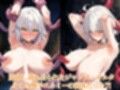 ジャンヌ・オルタ〜FG〇〜触手/乳首責め×母乳搾乳CG集