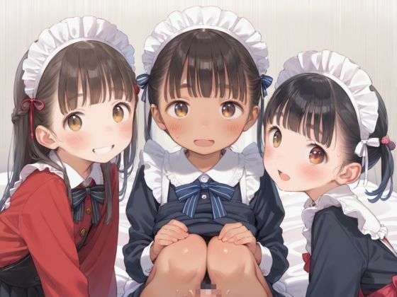 サンプル画像1
