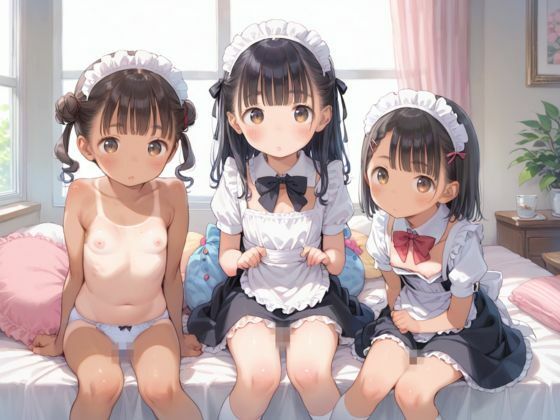 サンプル画像5
