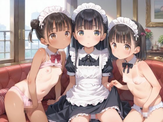サンプル画像7