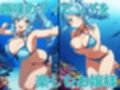 産物語ーSEX STORYーワリンの犯●れ続ける1日