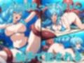産物語ーSEX STORYーワリンの犯●れ続ける1日