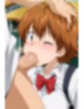 放課後ヒロインズ  笹川京子