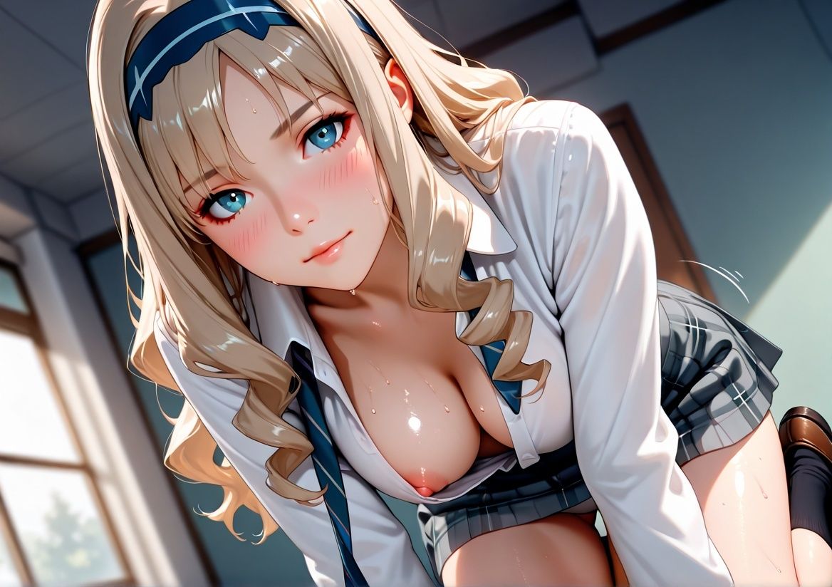 俺のコ〇ロが寝取られた 画像1