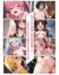 貧乳天国PART.2