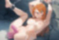調教完堕ちヒロインズ 織○