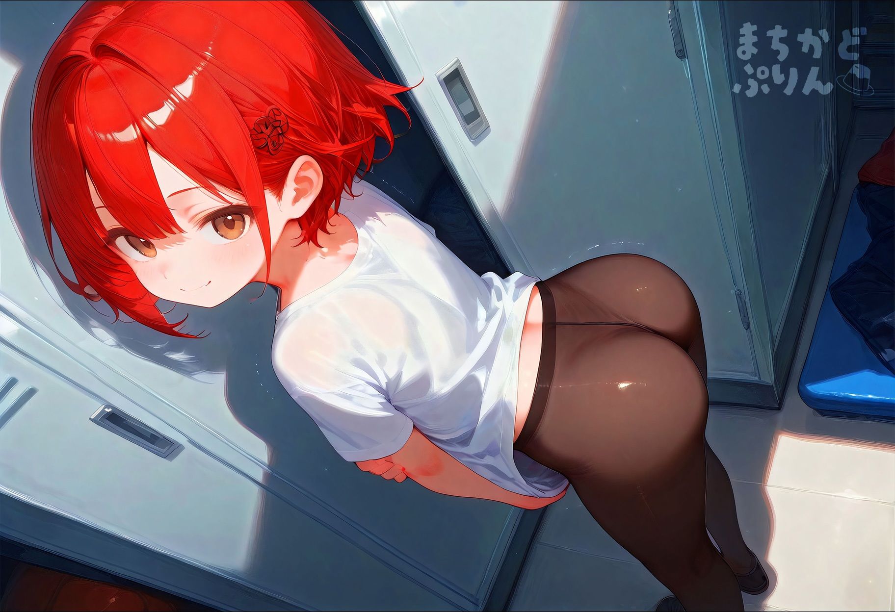 サンプル画像3