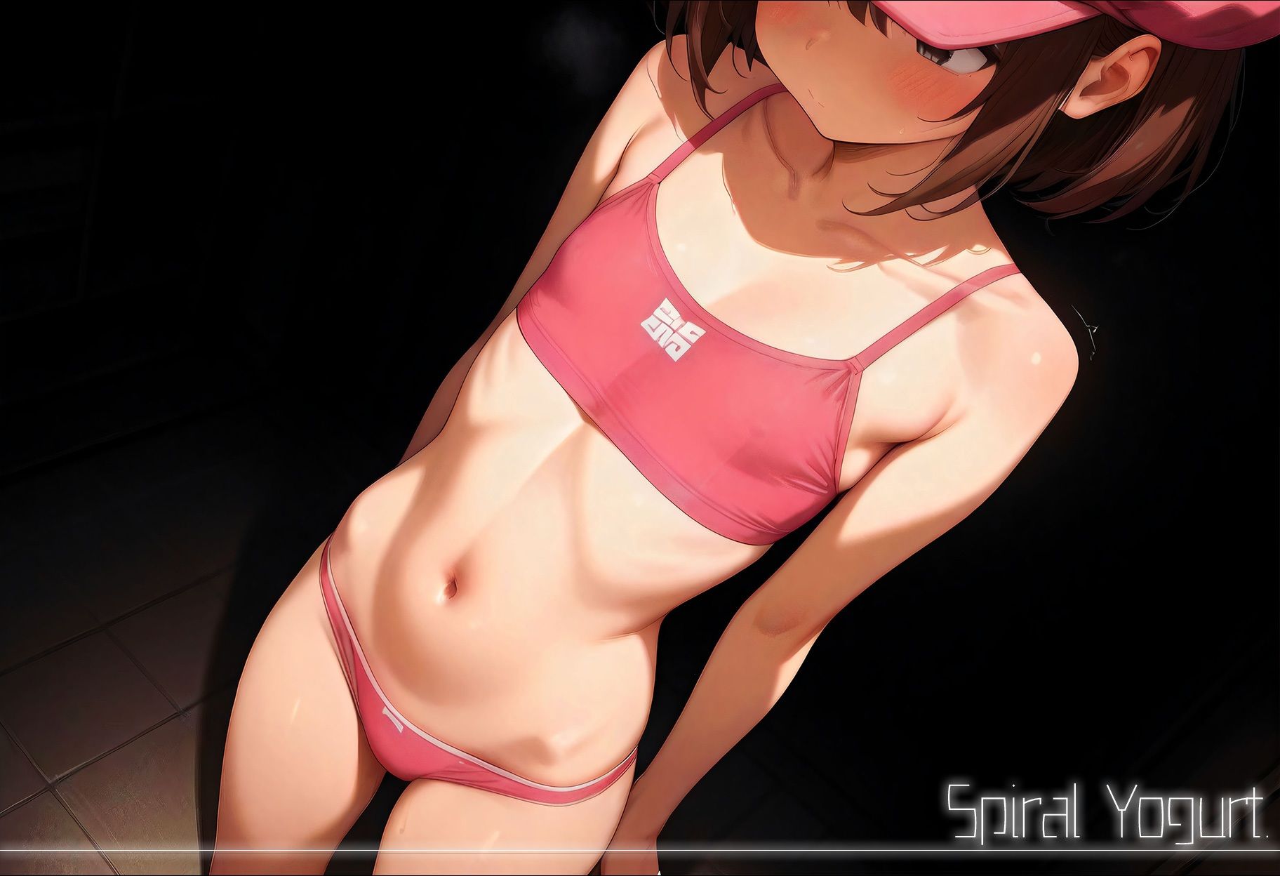 サンプル画像7