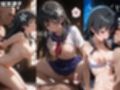 全員妊娠！快楽堕ち【とあるシリーズ】