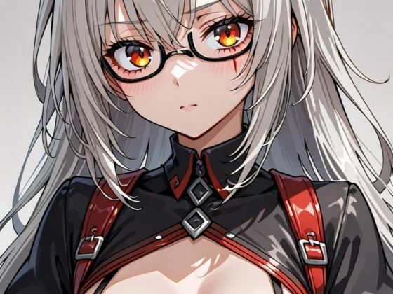 サンプル画像1:エロゲで負けた妹にHなコスプレさせてみた(ぴんくのびきに) [d_564833]