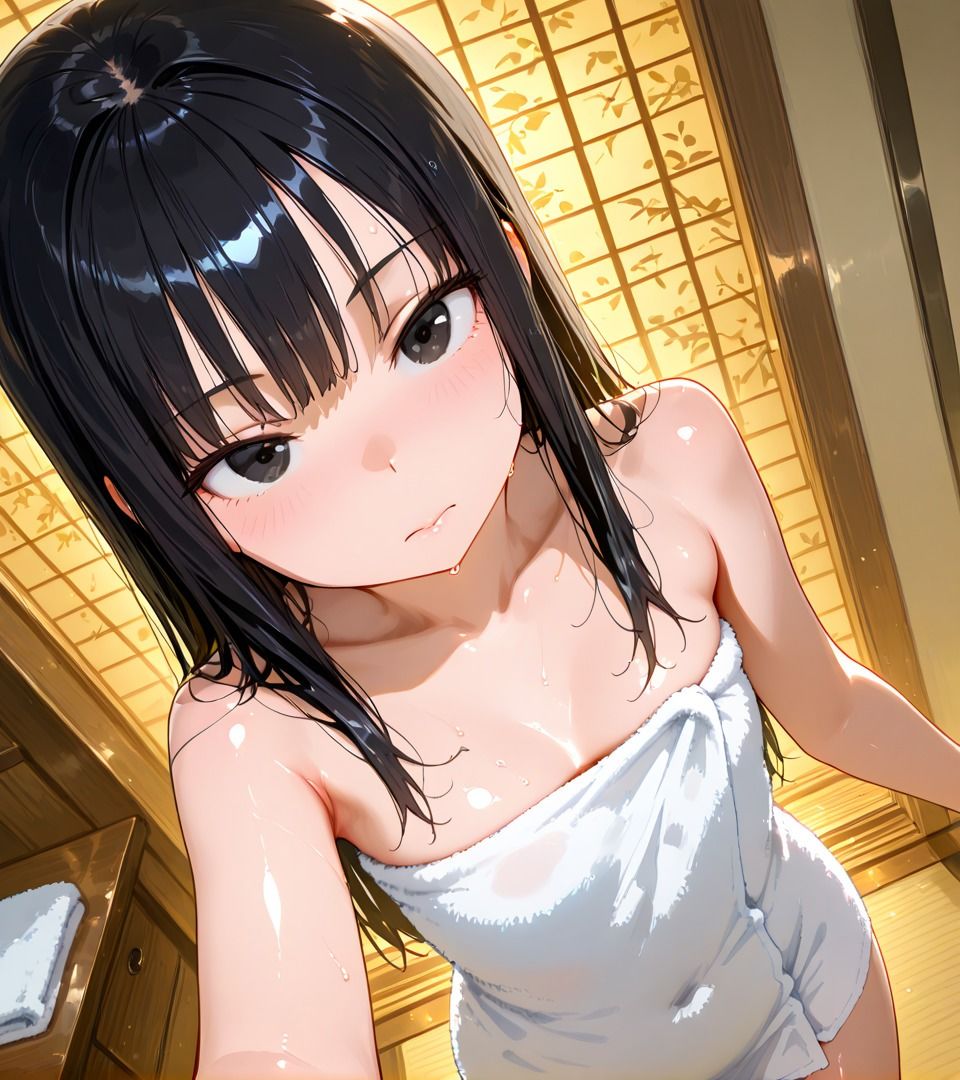 俺のことが大好きすぎる妹 画像7