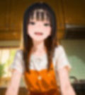 俺のことが大好きすぎる妹