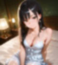 俺のことが大好きすぎる妹