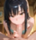 俺のことが大好きすぎる妹