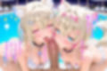 フワモコワークレッスン