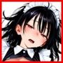 僕のチンポが大好きなメイドお姉ちゃん Vol.1
