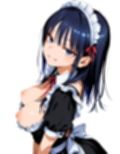 僕のチンポが大好きなメイドお姉ちゃん Vol.2