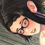 かんぷまさつ（仮）