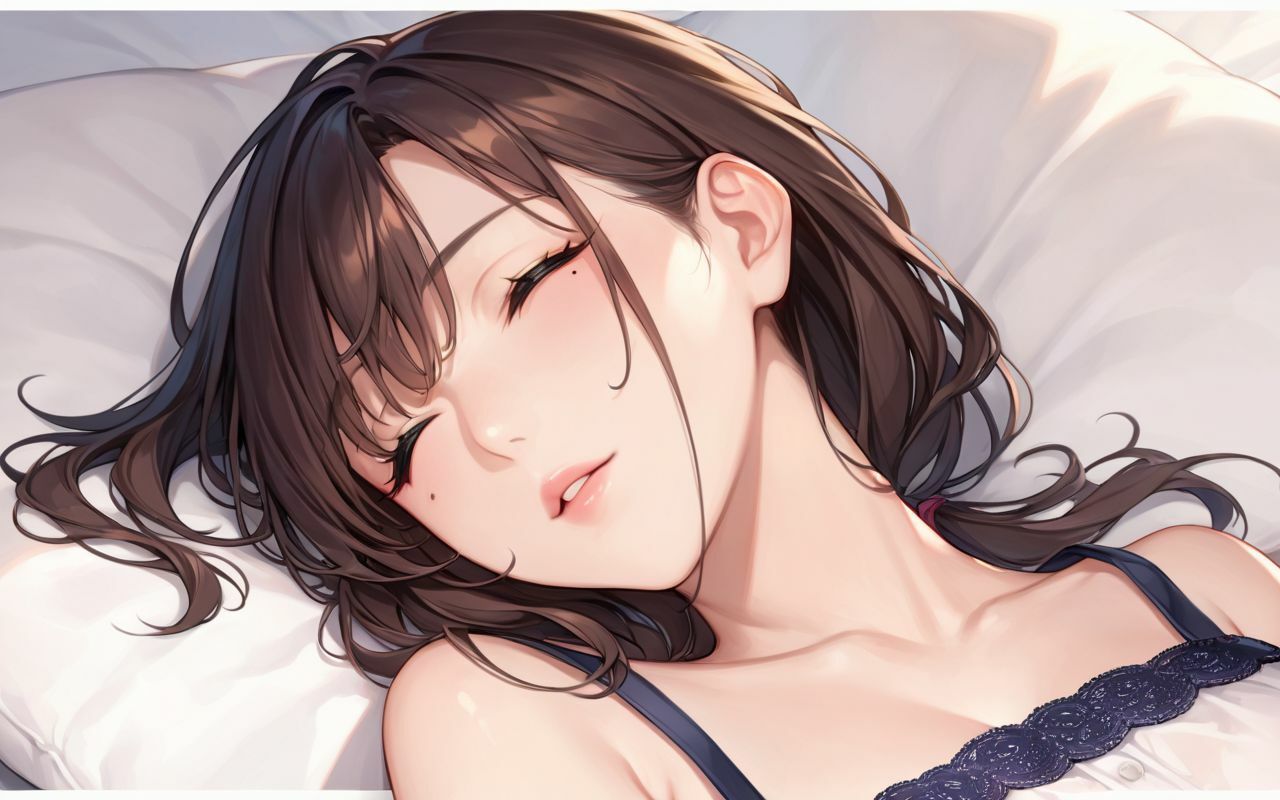 かわいい女子●生を拉致っておもいのままヤリまくった 画像5