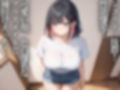 淫乱学園〜不登校ダウナーギャルと生ハメ性活