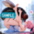 ハエとあそぼ