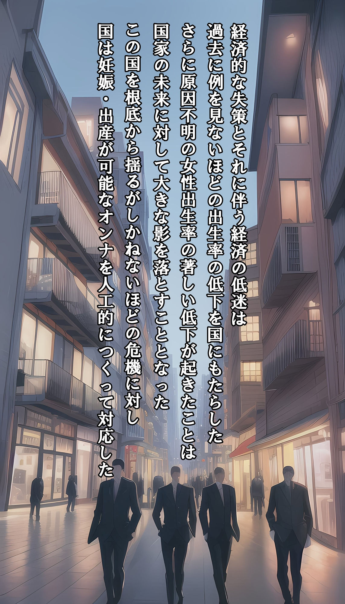 サンプル画像2:国策奴●(melt) [d_565025]