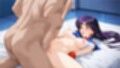 【ROAN036】セーラームーン 火野レイ似 中出しセックス「アダルトアニメ動画のアルゴリズム第二世代と動画編集を改良！！」