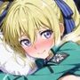 ひろいん孕ませ性交 ア〇ジェ〇ー〇・ク〇ウ・〇ー〇ズ編