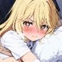 ひろいん孕ませ性交 食〇操〇編